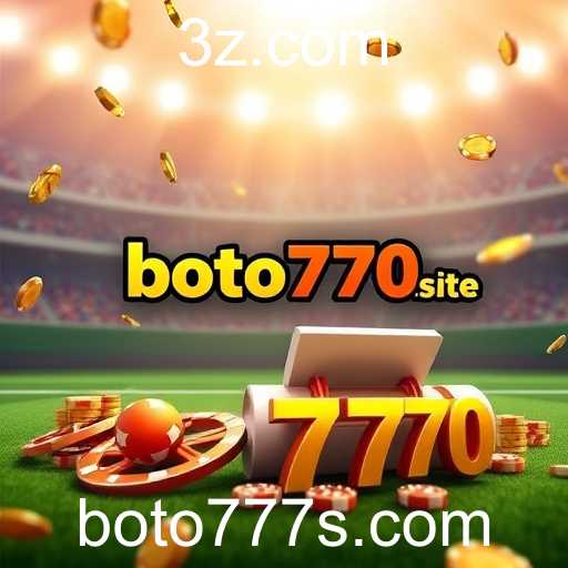 A Ascensão dos Jogos Online em 2025