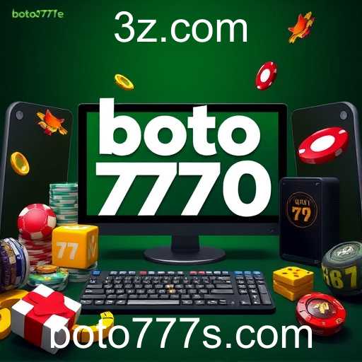 Avanços e Desafios no Mundo dos Jogos Online