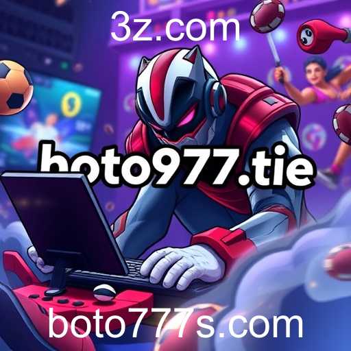 A Ascensão e Transformação de Sites de Jogos em 2026