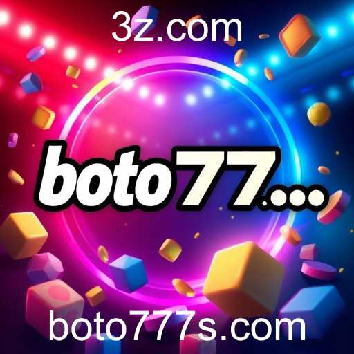 Tendências e Inovações no Mundo dos Jogos Online