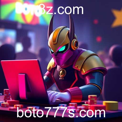 Evolução e Perspectivas do Mercado de Jogos Online