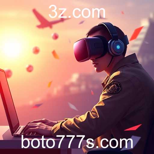 Explorando o Mundo dos Jogos Online em 2026