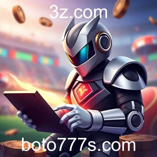 A Ascensão e o Impacto dos Sites de Jogos Online