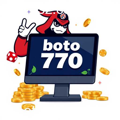 Ascensão dos Sites de Jogos em Português