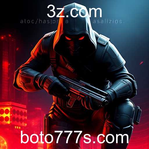 Explorando a Categoria 'Análises' no Portal de Jogos Boto777.site