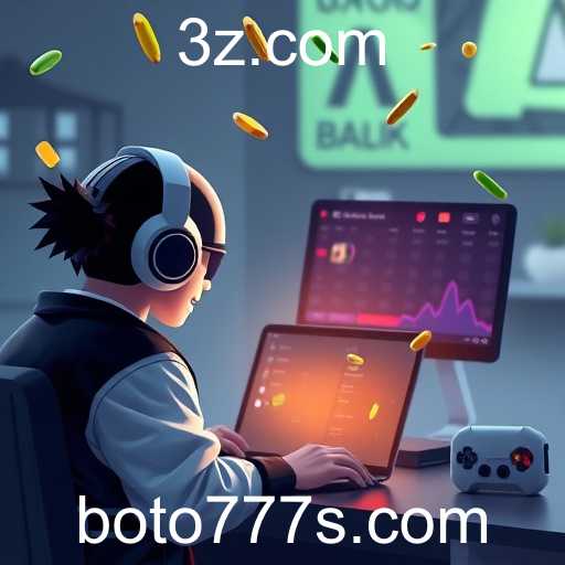 A Revolução dos Jogos Online em 2026