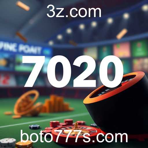 A Ascensão dos Jogadores Online no Brasil