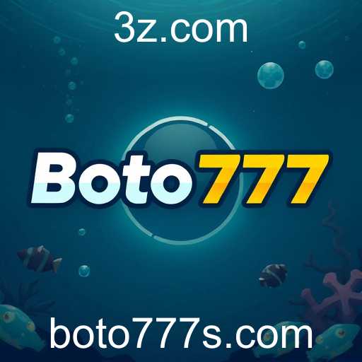Ascensão de Boto777: O Novo Fenômeno do Mundo dos Jogos Online