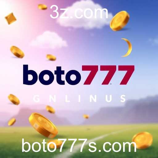 A Ascensão do Boto777: Um Fenômeno dos Jogos em Portugal