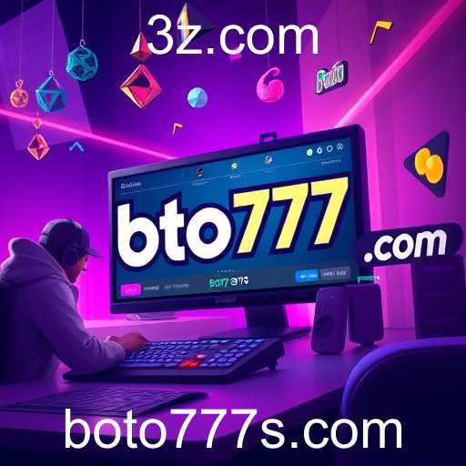 Ascensão das Plataformas de Jogos Online