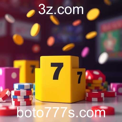 A Ascensão de Sites de Jogos em 2026