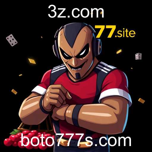 A Ascensão dos Jogos Online e o Impacto de boto777.site