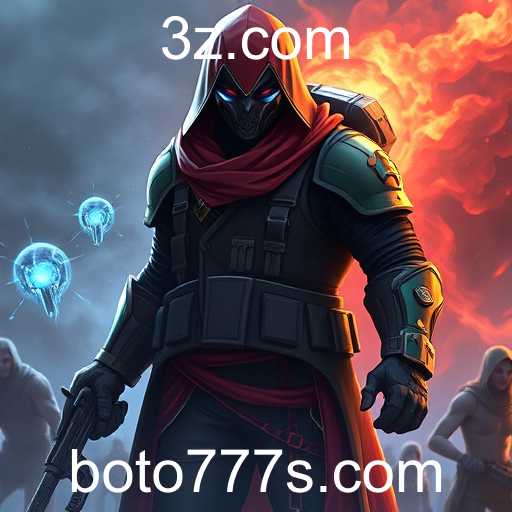 A Ascensão dos Jogos Online em 2025