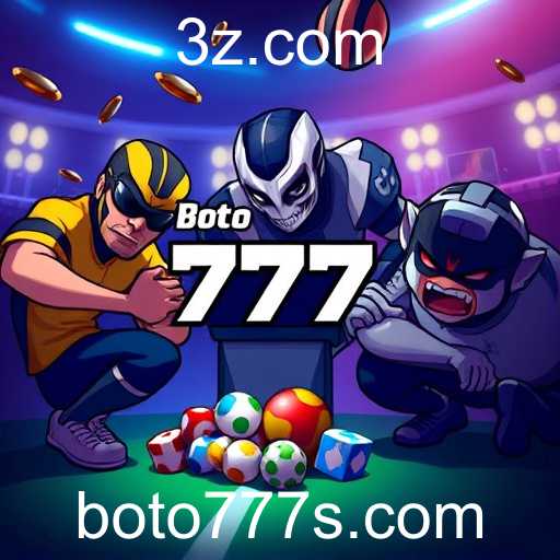 A Ascensão das Plataformas de Jogos Online