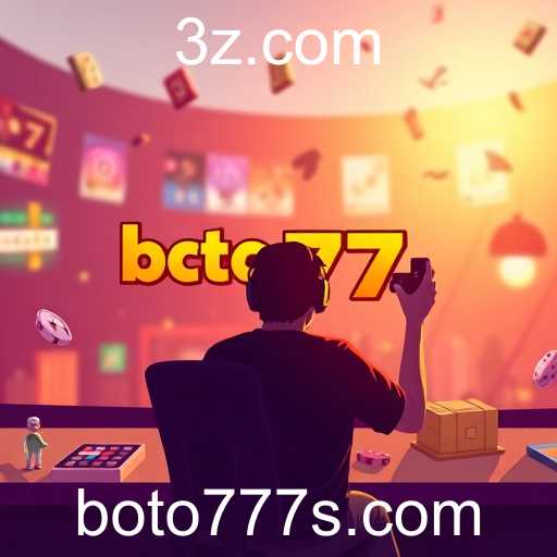 Tendências e Desafios nos Jogos Online