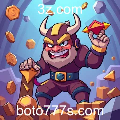 Descubra a Dinâmica Seção de Atualizações no Boto777.site